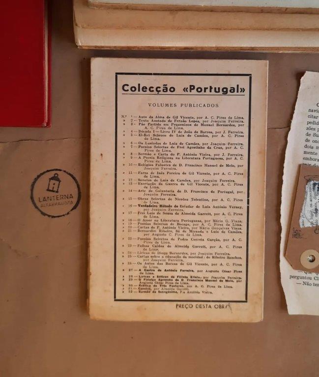 Castro - Image 4