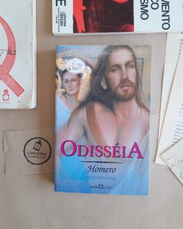 Odisséia