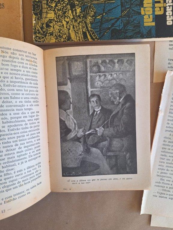 A Herdade de Bárrios - Image 3