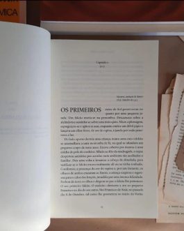 Em Companhia do Sol