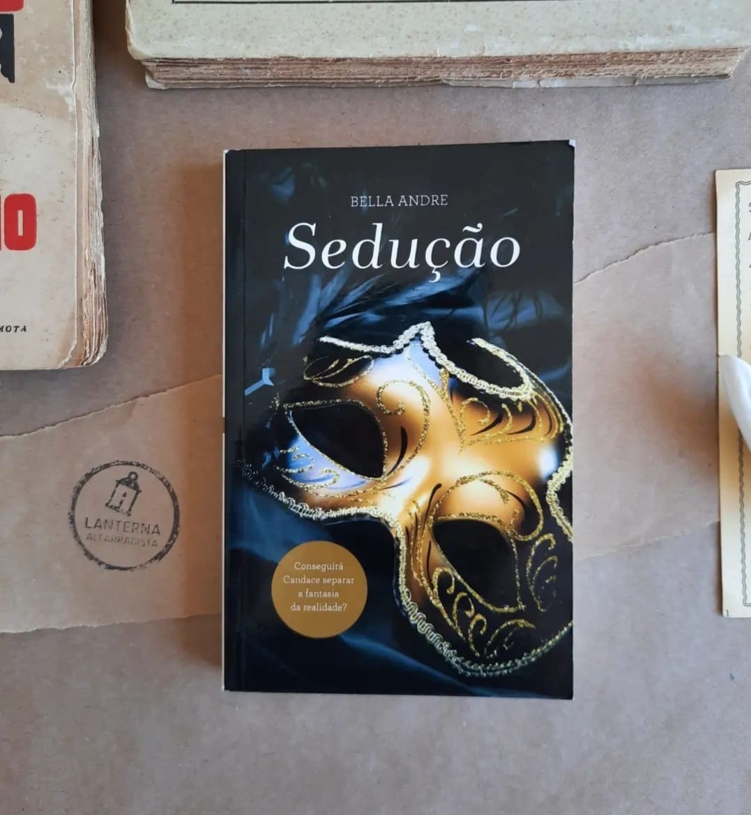 Sedução