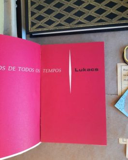 Lukacs