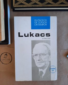 Lukacs