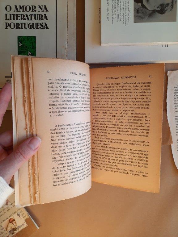 Iniciação Filosófica - Image 3