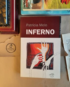 Inferno