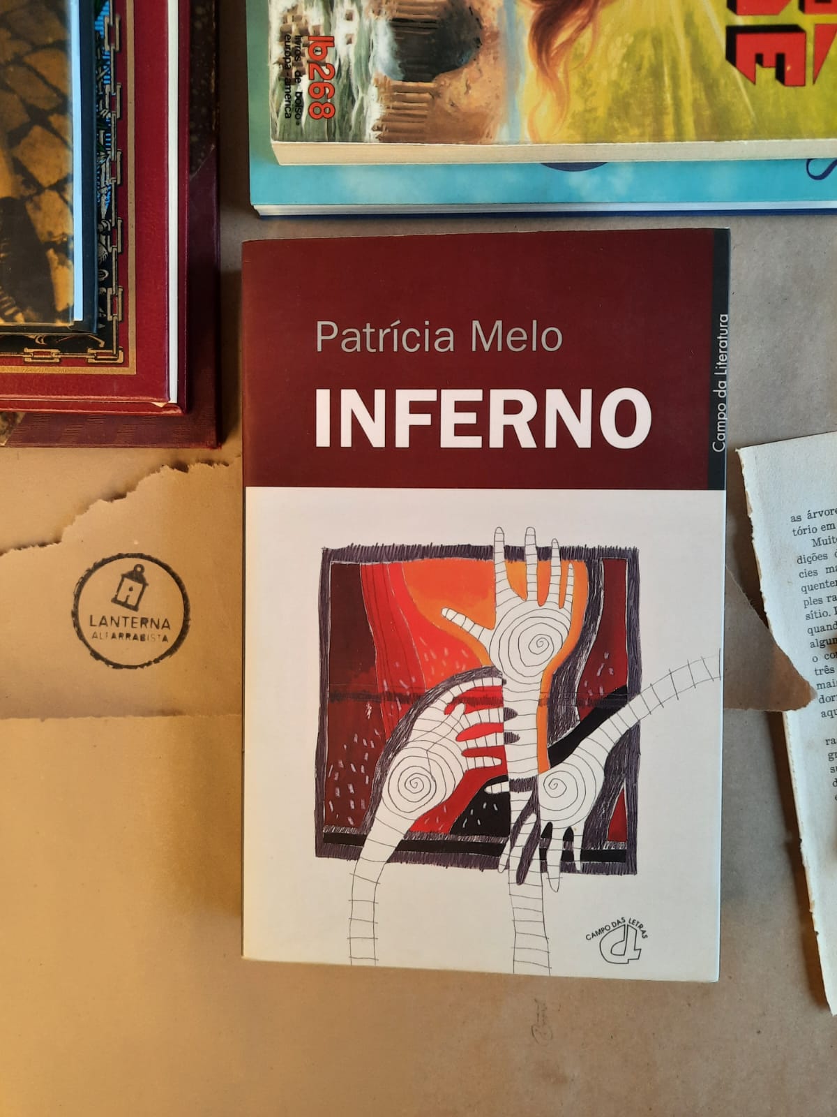 Inferno