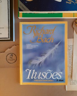 Ilusões