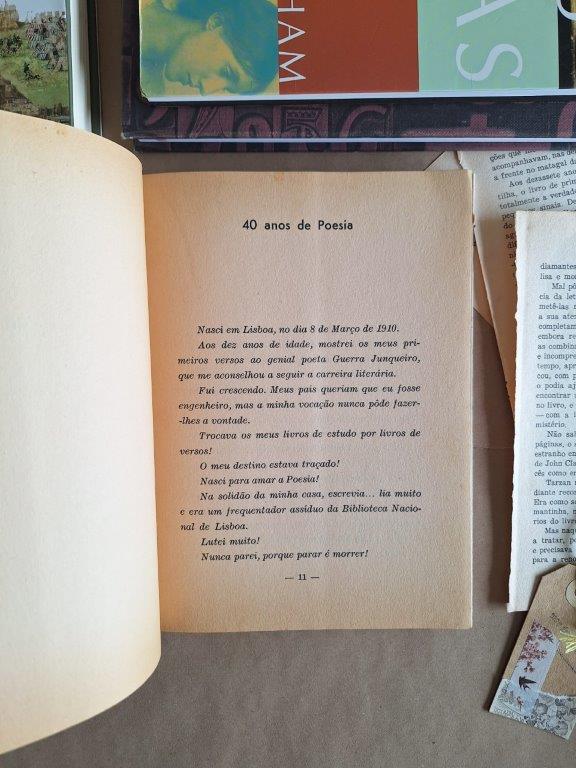Alma e Coração - Image 5