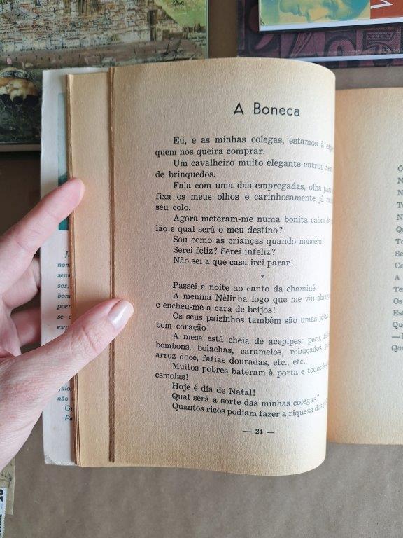 Alma e Coração - Image 3