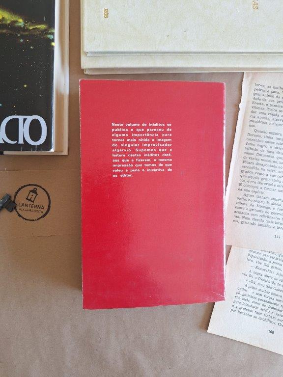 Inéditos - Image 4