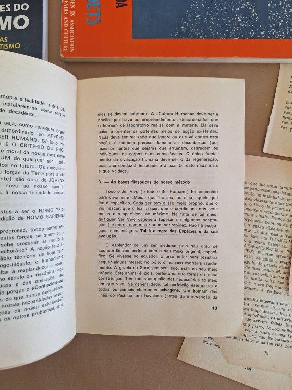 Curso Completo Teórico e Prático de Biologia Naturopática - Image 3