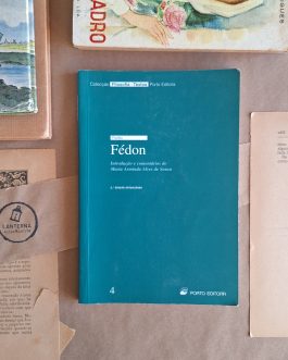 Fédon