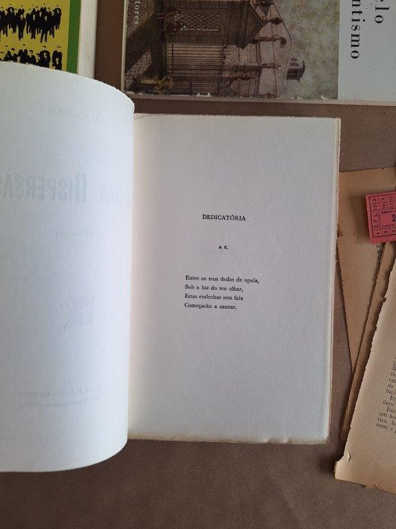 Poesias Dispersas - Image 2
