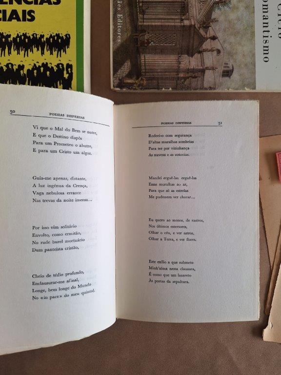 Poesias Dispersas - Image 3