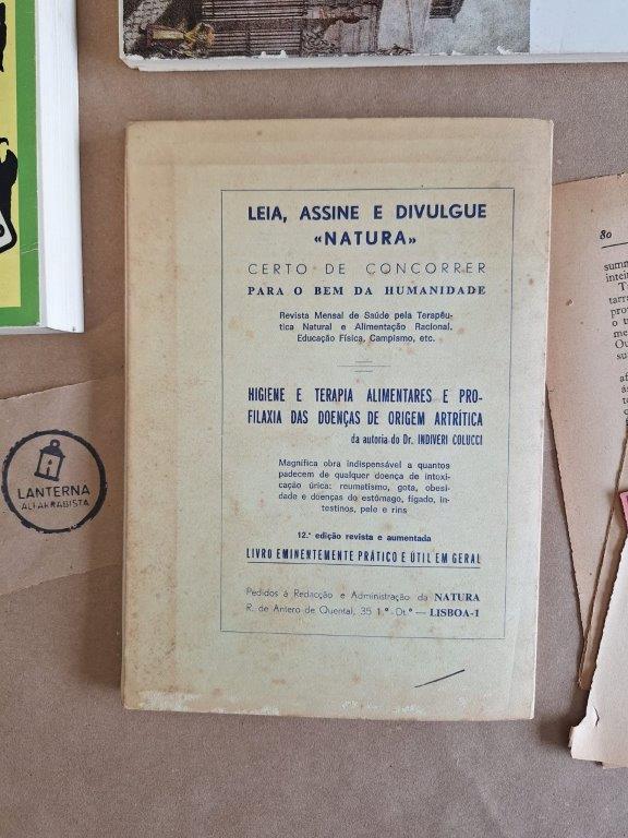 A Argila - Terra curativa - Image 4