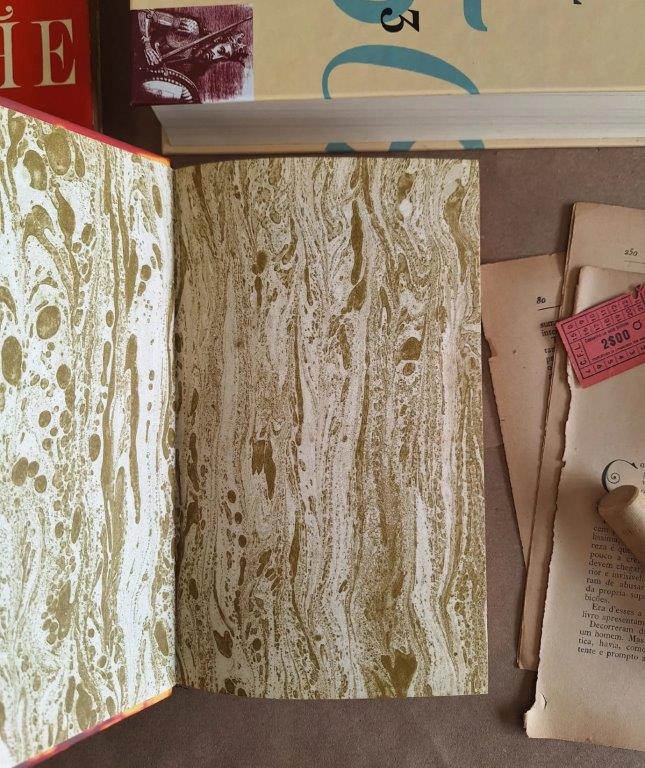 Cem anos de solidão - Image 2