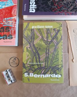 S. Bernardo