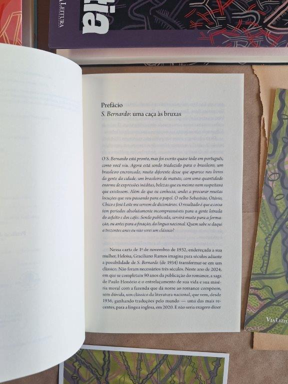 S. Bernardo - Image 3