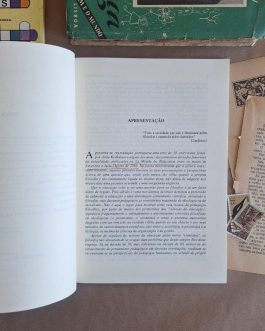 Os filósofos e a educação