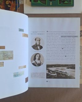 Pintores Portugueses – Aurélia de Souza