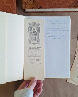 Erasmo da sua modernidade