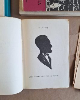 Estudante Bargante