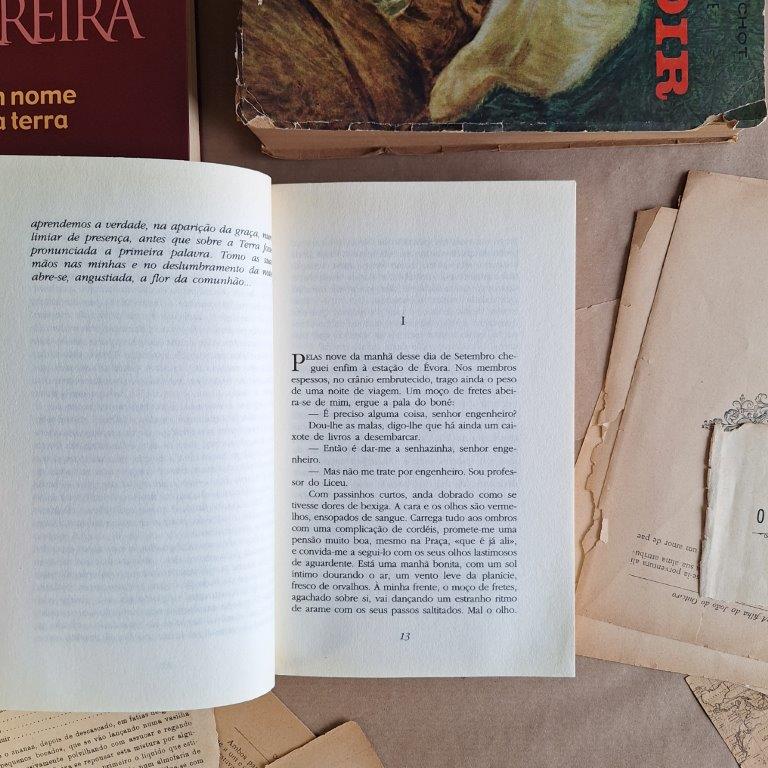Aparição - Image 3