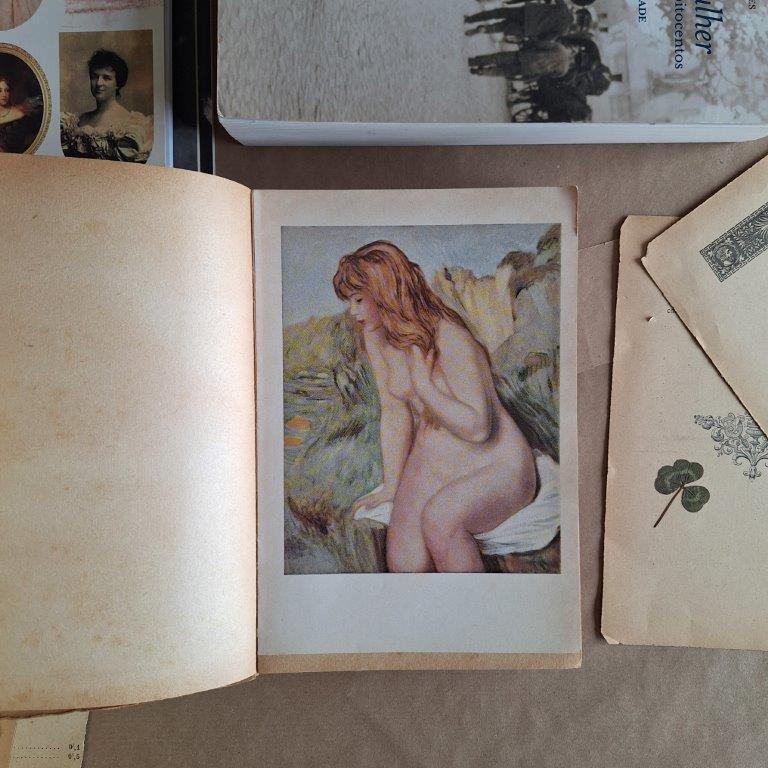A vida de Renoir - Image 2