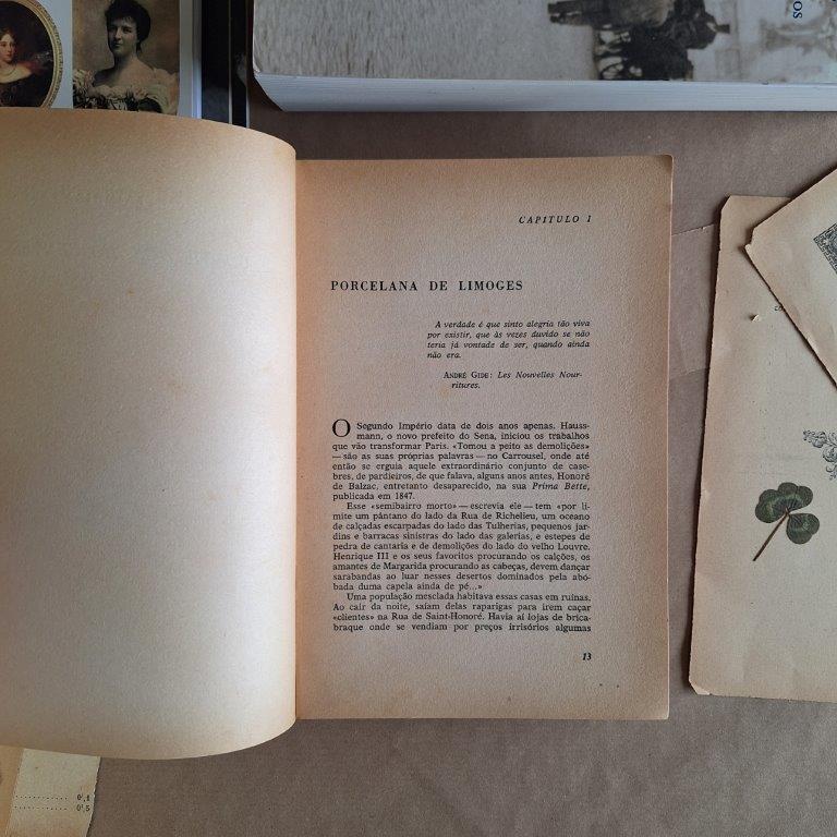 A vida de Renoir - Image 5