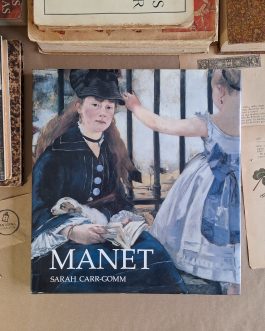 Manet