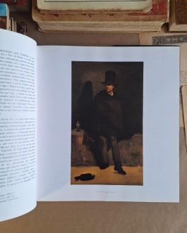 Manet