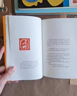 Ideogramas na China