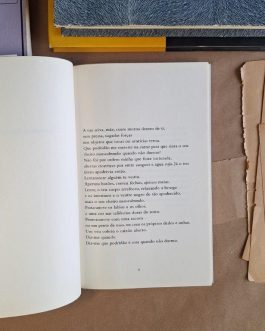 Canto de Tebas