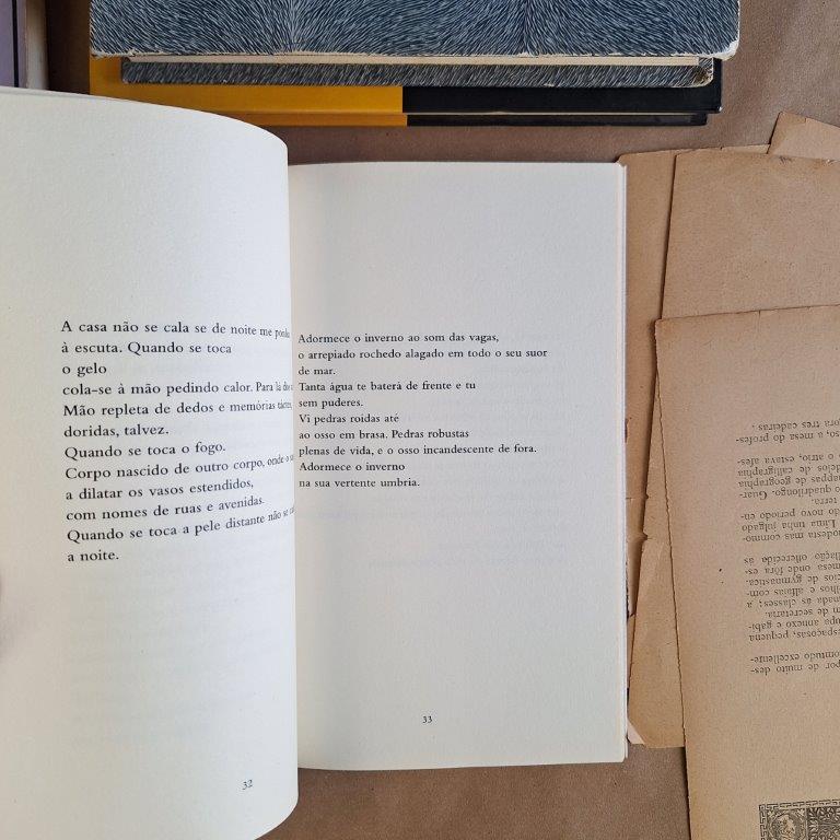 Canto de Tebas - Image 3