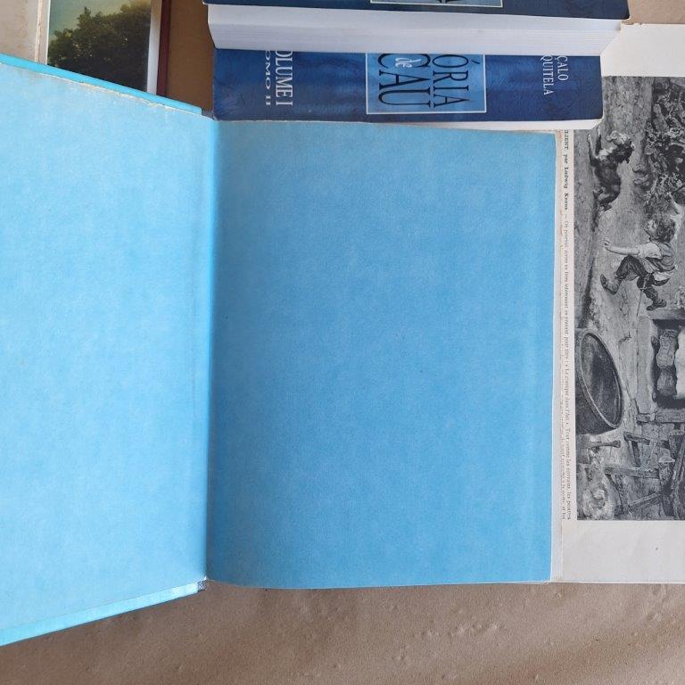 O grande livro da família de Saúde e Bem Estar - Image 2
