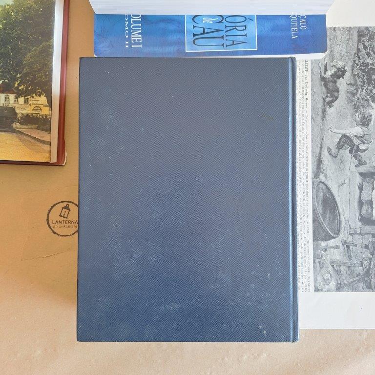O grande livro da família de Saúde e Bem Estar - Image 5
