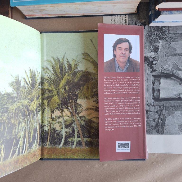 Equador Ilustrado - Image 7