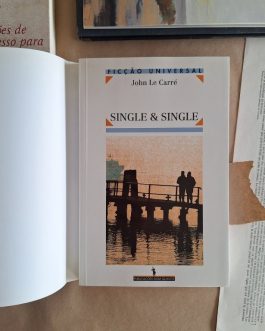 Single&Single