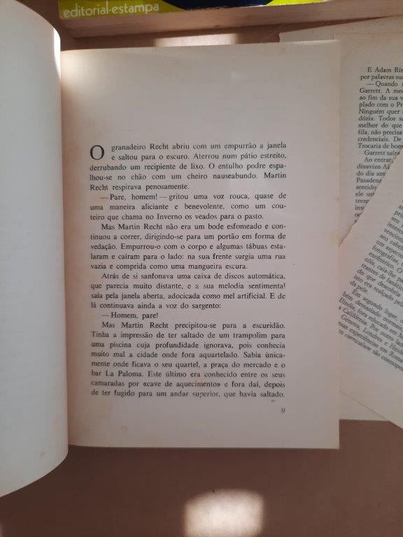 08/15-Hoje - Image 2