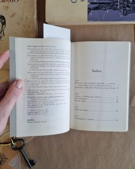 Contra a Barbárie