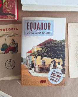 Equador
