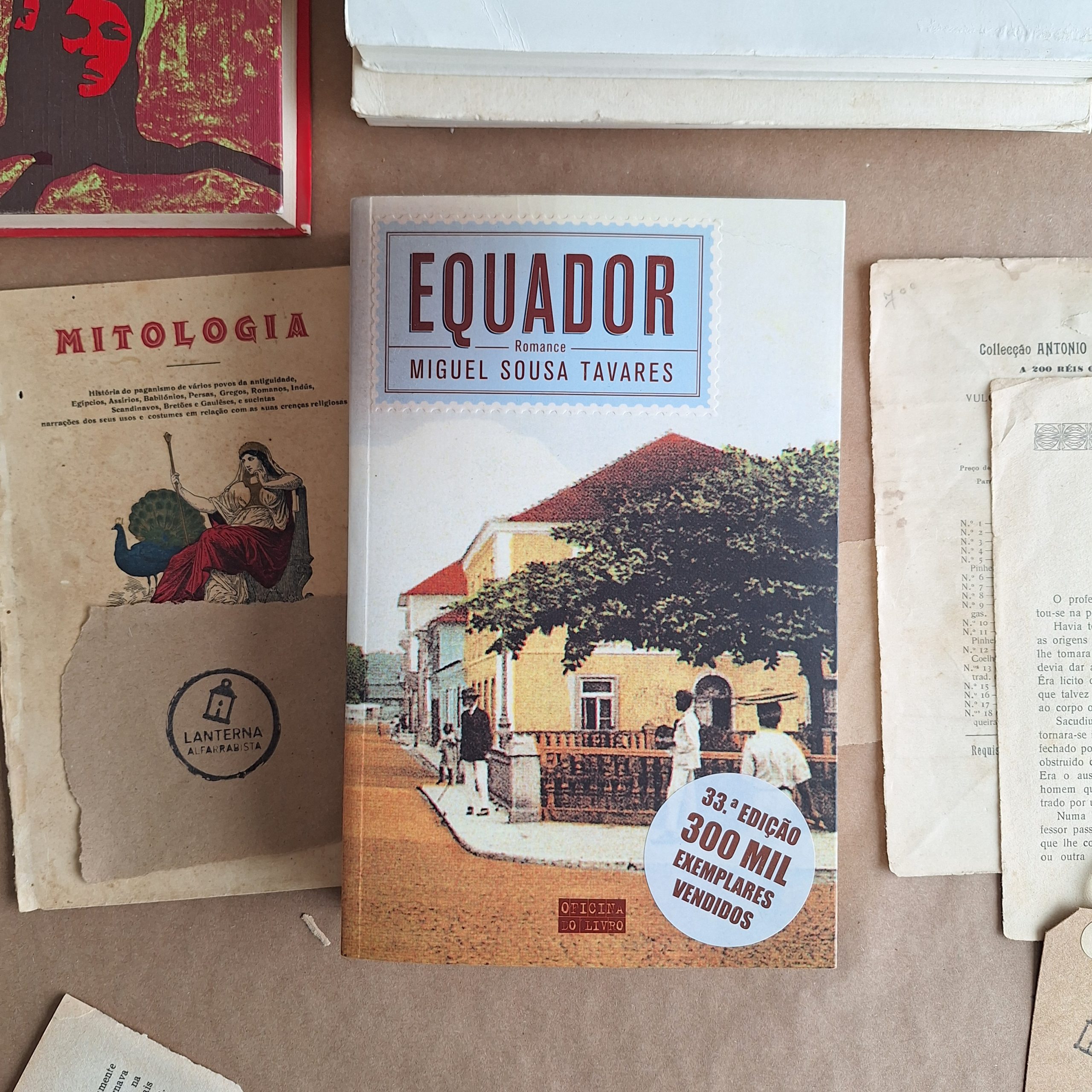 Equador