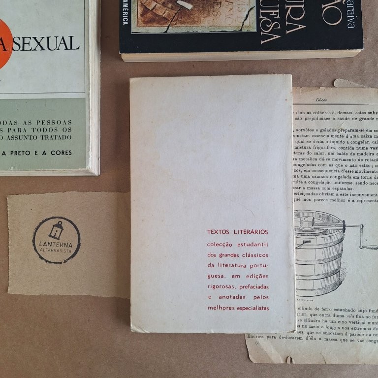 Poetas do Século XVIII