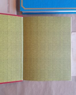 Tesouros da Literatura Popular Portuguesa