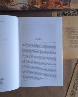 História da Literatura Erótica