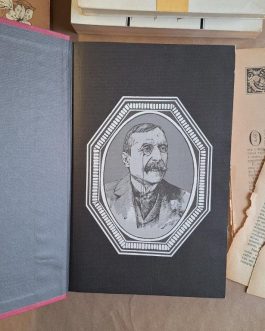 Os Maias