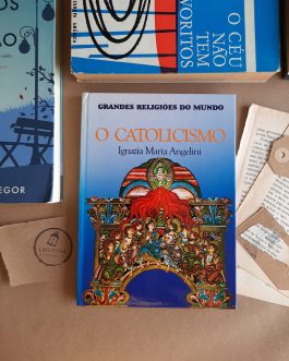 O Catolicismo