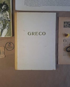 Greco