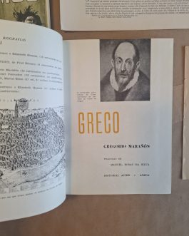 Greco