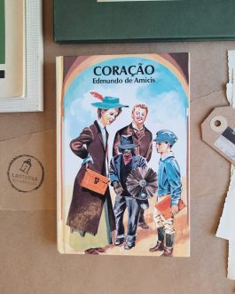 Coração